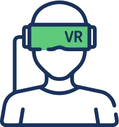 Metaverse Campus