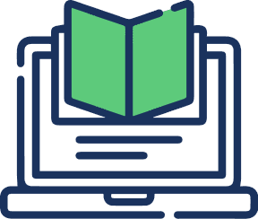 Personalized Learning