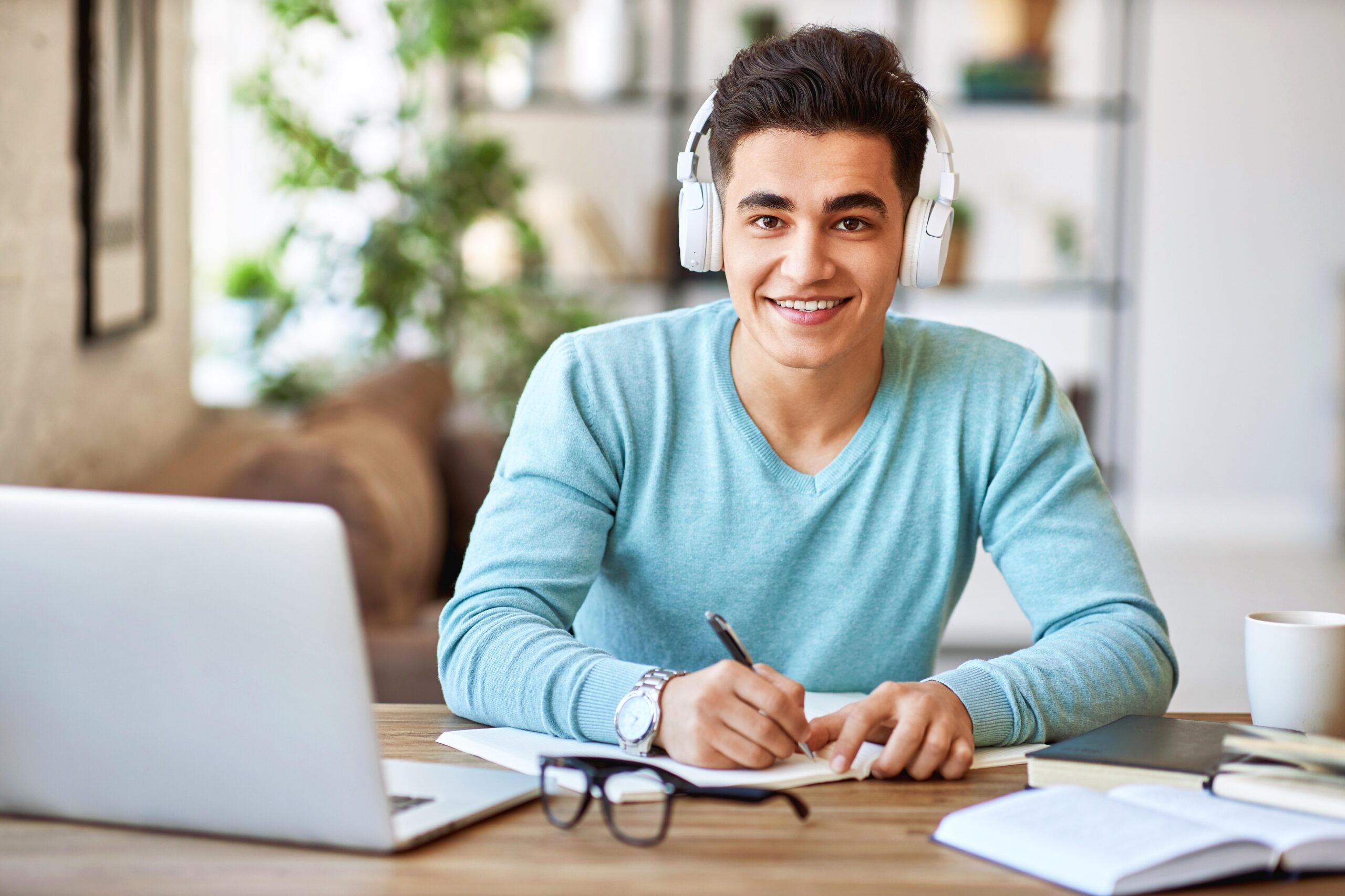 Salford Education UK Degree