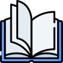 Doorstep delivery of books