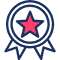 Emerging specializations