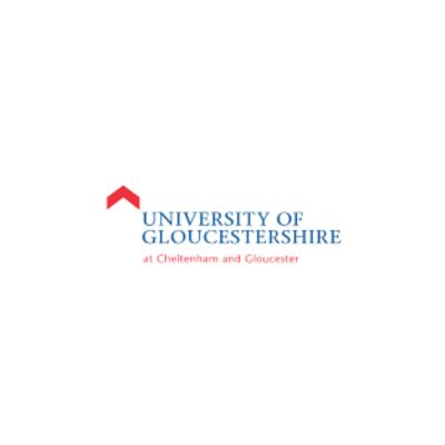 Salford Education UK Degree