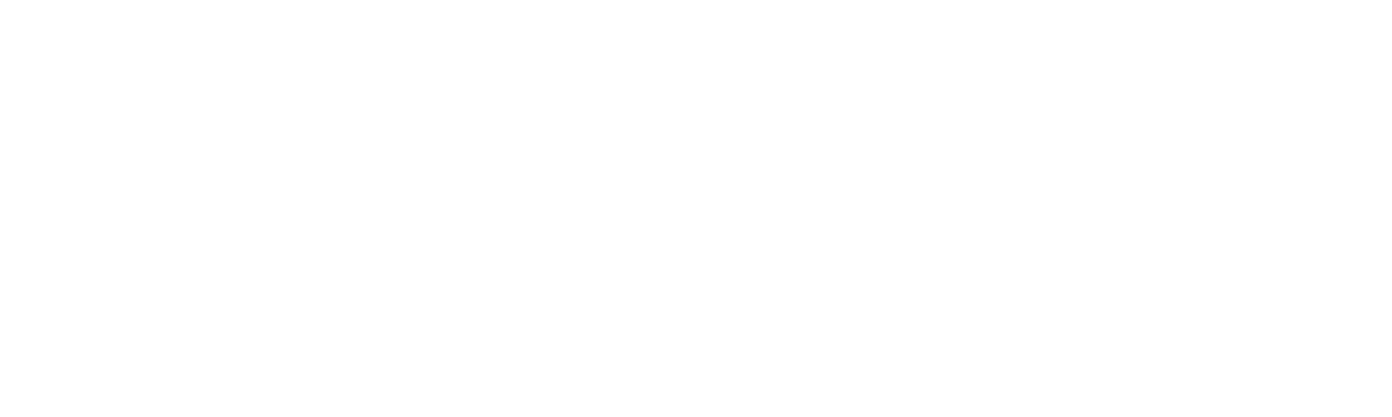 Salford Education UK Degree Salford Education UK Degree