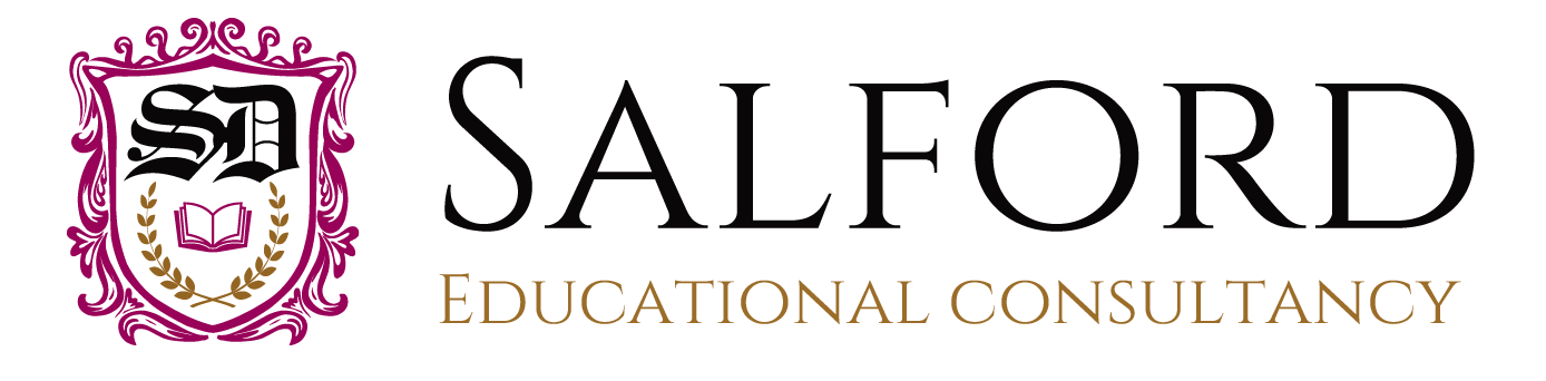 online.salfordeducation.com